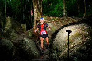 BIB: 
                            <button type="button" onclick="openModal(13534570)" class="btn btn-primary btn-sm float-right btn-popup" data-toggle="modal" data-target=".modal-high-quality">
                        <i class="fas fa-shopping-cart"></i> Add to Cart
                    </button>
                                            <button type="button" onclick="isThisMe(13534570, true)" class="btn btn-success btn-sm float-right btn-popup btn-isme hidden" data-toggle="tooltip" data-placement="bottom" title="นี่คือรูปของคุณใช่ไหม คลิกที่นี่เพื่อเอาเข้าอัลบั้ม">
                        <i class="fas fa-plus"></i> Add to album
                    </button>
                    <button type="button" onclick="isThisMe(13534570, false)" class="btn btn-warning btn-sm float-right btn-popup btn-isnotme hidden">
                        <i class="fas fa-ban"></i> Remove from album
                    </button>