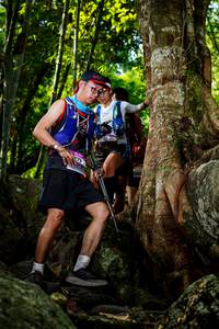 BIB: 
                            <button type="button" onclick="openModal(13538089)" class="btn btn-primary btn-sm float-right btn-popup" data-toggle="modal" data-target=".modal-high-quality">
                        <i class="fas fa-shopping-cart"></i> Add to Cart
                    </button>
                                            <button type="button" onclick="isThisMe(13538089, true)" class="btn btn-success btn-sm float-right btn-popup btn-isme hidden" data-toggle="tooltip" data-placement="bottom" title="นี่คือรูปของคุณใช่ไหม คลิกที่นี่เพื่อเอาเข้าอัลบั้ม">
                        <i class="fas fa-plus"></i> Add to album
                    </button>
                    <button type="button" onclick="isThisMe(13538089, false)" class="btn btn-warning btn-sm float-right btn-popup btn-isnotme hidden">
                        <i class="fas fa-ban"></i> Remove from album
                    </button>