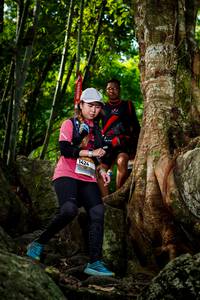 BIB: 
                            <button type="button" onclick="openModal(13542630)" class="btn btn-primary btn-sm float-right btn-popup" data-toggle="modal" data-target=".modal-high-quality">
                        <i class="fas fa-shopping-cart"></i> Add to Cart
                    </button>
                                            <button type="button" onclick="isThisMe(13542630, true)" class="btn btn-success btn-sm float-right btn-popup btn-isme hidden" data-toggle="tooltip" data-placement="bottom" title="นี่คือรูปของคุณใช่ไหม คลิกที่นี่เพื่อเอาเข้าอัลบั้ม">
                        <i class="fas fa-plus"></i> Add to album
                    </button>
                    <button type="button" onclick="isThisMe(13542630, false)" class="btn btn-warning btn-sm float-right btn-popup btn-isnotme hidden">
                        <i class="fas fa-ban"></i> Remove from album
                    </button>