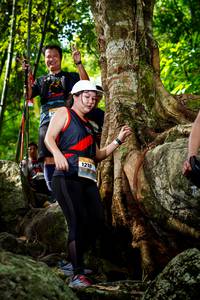 BIB: 
                            <button type="button" onclick="openModal(13542910)" class="btn btn-primary btn-sm float-right btn-popup" data-toggle="modal" data-target=".modal-high-quality">
                        <i class="fas fa-shopping-cart"></i> Add to Cart
                    </button>
                                            <button type="button" onclick="isThisMe(13542910, true)" class="btn btn-success btn-sm float-right btn-popup btn-isme hidden" data-toggle="tooltip" data-placement="bottom" title="นี่คือรูปของคุณใช่ไหม คลิกที่นี่เพื่อเอาเข้าอัลบั้ม">
                        <i class="fas fa-plus"></i> Add to album
                    </button>
                    <button type="button" onclick="isThisMe(13542910, false)" class="btn btn-warning btn-sm float-right btn-popup btn-isnotme hidden">
                        <i class="fas fa-ban"></i> Remove from album
                    </button>