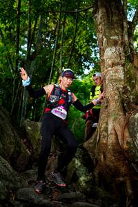 BIB: 
                            <button type="button" onclick="openModal(13534897)" class="btn btn-primary btn-sm float-right btn-popup" data-toggle="modal" data-target=".modal-high-quality">
                        <i class="fas fa-shopping-cart"></i> Add to Cart
                    </button>
                                            <button type="button" onclick="isThisMe(13534897, true)" class="btn btn-success btn-sm float-right btn-popup btn-isme hidden" data-toggle="tooltip" data-placement="bottom" title="นี่คือรูปของคุณใช่ไหม คลิกที่นี่เพื่อเอาเข้าอัลบั้ม">
                        <i class="fas fa-plus"></i> Add to album
                    </button>
                    <button type="button" onclick="isThisMe(13534897, false)" class="btn btn-warning btn-sm float-right btn-popup btn-isnotme hidden">
                        <i class="fas fa-ban"></i> Remove from album
                    </button>