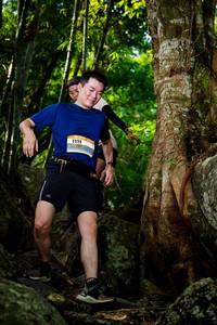 BIB: 
                            <button type="button" onclick="openModal(13537564)" class="btn btn-primary btn-sm float-right btn-popup" data-toggle="modal" data-target=".modal-high-quality">
                        <i class="fas fa-shopping-cart"></i> Add to Cart
                    </button>
                                            <button type="button" onclick="isThisMe(13537564, true)" class="btn btn-success btn-sm float-right btn-popup btn-isme hidden" data-toggle="tooltip" data-placement="bottom" title="นี่คือรูปของคุณใช่ไหม คลิกที่นี่เพื่อเอาเข้าอัลบั้ม">
                        <i class="fas fa-plus"></i> Add to album
                    </button>
                    <button type="button" onclick="isThisMe(13537564, false)" class="btn btn-warning btn-sm float-right btn-popup btn-isnotme hidden">
                        <i class="fas fa-ban"></i> Remove from album
                    </button>