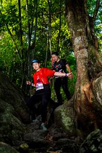 BIB: 
                            <button type="button" onclick="openModal(13536058)" class="btn btn-primary btn-sm float-right btn-popup" data-toggle="modal" data-target=".modal-high-quality">
                        <i class="fas fa-shopping-cart"></i> Add to Cart
                    </button>
                                            <button type="button" onclick="isThisMe(13536058, true)" class="btn btn-success btn-sm float-right btn-popup btn-isme hidden" data-toggle="tooltip" data-placement="bottom" title="นี่คือรูปของคุณใช่ไหม คลิกที่นี่เพื่อเอาเข้าอัลบั้ม">
                        <i class="fas fa-plus"></i> Add to album
                    </button>
                    <button type="button" onclick="isThisMe(13536058, false)" class="btn btn-warning btn-sm float-right btn-popup btn-isnotme hidden">
                        <i class="fas fa-ban"></i> Remove from album
                    </button>