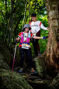 BIB: 
                            <button type="button" onclick="openModal(13542414)" class="btn btn-primary btn-sm float-right btn-popup" data-toggle="modal" data-target=".modal-high-quality">
                        <i class="fas fa-shopping-cart"></i> Add to Cart
                    </button>
                                            <button type="button" onclick="isThisMe(13542414, true)" class="btn btn-success btn-sm float-right btn-popup btn-isme hidden" data-toggle="tooltip" data-placement="bottom" title="นี่คือรูปของคุณใช่ไหม คลิกที่นี่เพื่อเอาเข้าอัลบั้ม">
                        <i class="fas fa-plus"></i> Add to album
                    </button>
                    <button type="button" onclick="isThisMe(13542414, false)" class="btn btn-warning btn-sm float-right btn-popup btn-isnotme hidden">
                        <i class="fas fa-ban"></i> Remove from album
                    </button>