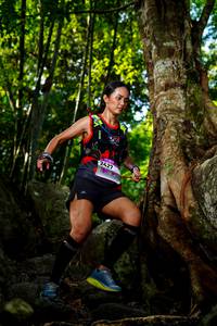 BIB: 
                            <button type="button" onclick="openModal(13537179)" class="btn btn-primary btn-sm float-right btn-popup" data-toggle="modal" data-target=".modal-high-quality">
                        <i class="fas fa-shopping-cart"></i> Add to Cart
                    </button>
                                            <button type="button" onclick="isThisMe(13537179, true)" class="btn btn-success btn-sm float-right btn-popup btn-isme hidden" data-toggle="tooltip" data-placement="bottom" title="นี่คือรูปของคุณใช่ไหม คลิกที่นี่เพื่อเอาเข้าอัลบั้ม">
                        <i class="fas fa-plus"></i> Add to album
                    </button>
                    <button type="button" onclick="isThisMe(13537179, false)" class="btn btn-warning btn-sm float-right btn-popup btn-isnotme hidden">
                        <i class="fas fa-ban"></i> Remove from album
                    </button>