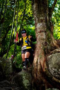 BIB: 
                            <button type="button" onclick="openModal(13539016)" class="btn btn-primary btn-sm float-right btn-popup" data-toggle="modal" data-target=".modal-high-quality">
                        <i class="fas fa-shopping-cart"></i> Add to Cart
                    </button>
                                            <button type="button" onclick="isThisMe(13539016, true)" class="btn btn-success btn-sm float-right btn-popup btn-isme hidden" data-toggle="tooltip" data-placement="bottom" title="นี่คือรูปของคุณใช่ไหม คลิกที่นี่เพื่อเอาเข้าอัลบั้ม">
                        <i class="fas fa-plus"></i> Add to album
                    </button>
                    <button type="button" onclick="isThisMe(13539016, false)" class="btn btn-warning btn-sm float-right btn-popup btn-isnotme hidden">
                        <i class="fas fa-ban"></i> Remove from album
                    </button>