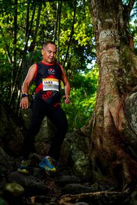 BIB: 
                            <button type="button" onclick="openModal(13537213)" class="btn btn-primary btn-sm float-right btn-popup" data-toggle="modal" data-target=".modal-high-quality">
                        <i class="fas fa-shopping-cart"></i> Add to Cart
                    </button>
                                            <button type="button" onclick="isThisMe(13537213, true)" class="btn btn-success btn-sm float-right btn-popup btn-isme hidden" data-toggle="tooltip" data-placement="bottom" title="นี่คือรูปของคุณใช่ไหม คลิกที่นี่เพื่อเอาเข้าอัลบั้ม">
                        <i class="fas fa-plus"></i> Add to album
                    </button>
                    <button type="button" onclick="isThisMe(13537213, false)" class="btn btn-warning btn-sm float-right btn-popup btn-isnotme hidden">
                        <i class="fas fa-ban"></i> Remove from album
                    </button>