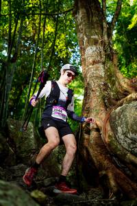 BIB: 
                            <button type="button" onclick="openModal(13535127)" class="btn btn-primary btn-sm float-right btn-popup" data-toggle="modal" data-target=".modal-high-quality">
                        <i class="fas fa-shopping-cart"></i> Add to Cart
                    </button>
                                            <button type="button" onclick="isThisMe(13535127, true)" class="btn btn-success btn-sm float-right btn-popup btn-isme hidden" data-toggle="tooltip" data-placement="bottom" title="นี่คือรูปของคุณใช่ไหม คลิกที่นี่เพื่อเอาเข้าอัลบั้ม">
                        <i class="fas fa-plus"></i> Add to album
                    </button>
                    <button type="button" onclick="isThisMe(13535127, false)" class="btn btn-warning btn-sm float-right btn-popup btn-isnotme hidden">
                        <i class="fas fa-ban"></i> Remove from album
                    </button>