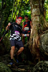 BIB: 
                            <button type="button" onclick="openModal(13538470)" class="btn btn-primary btn-sm float-right btn-popup" data-toggle="modal" data-target=".modal-high-quality">
                        <i class="fas fa-shopping-cart"></i> Add to Cart
                    </button>
                                            <button type="button" onclick="isThisMe(13538470, true)" class="btn btn-success btn-sm float-right btn-popup btn-isme hidden" data-toggle="tooltip" data-placement="bottom" title="นี่คือรูปของคุณใช่ไหม คลิกที่นี่เพื่อเอาเข้าอัลบั้ม">
                        <i class="fas fa-plus"></i> Add to album
                    </button>
                    <button type="button" onclick="isThisMe(13538470, false)" class="btn btn-warning btn-sm float-right btn-popup btn-isnotme hidden">
                        <i class="fas fa-ban"></i> Remove from album
                    </button>