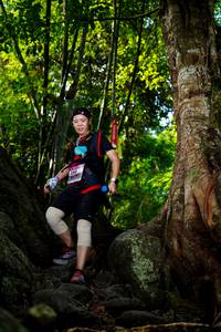 BIB: 
                            <button type="button" onclick="openModal(13537136)" class="btn btn-primary btn-sm float-right btn-popup" data-toggle="modal" data-target=".modal-high-quality">
                        <i class="fas fa-shopping-cart"></i> Add to Cart
                    </button>
                                            <button type="button" onclick="isThisMe(13537136, true)" class="btn btn-success btn-sm float-right btn-popup btn-isme hidden" data-toggle="tooltip" data-placement="bottom" title="นี่คือรูปของคุณใช่ไหม คลิกที่นี่เพื่อเอาเข้าอัลบั้ม">
                        <i class="fas fa-plus"></i> Add to album
                    </button>
                    <button type="button" onclick="isThisMe(13537136, false)" class="btn btn-warning btn-sm float-right btn-popup btn-isnotme hidden">
                        <i class="fas fa-ban"></i> Remove from album
                    </button>