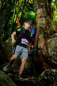 BIB: 
                            <button type="button" onclick="openModal(13537394)" class="btn btn-primary btn-sm float-right btn-popup" data-toggle="modal" data-target=".modal-high-quality">
                        <i class="fas fa-shopping-cart"></i> Add to Cart
                    </button>
                                            <button type="button" onclick="isThisMe(13537394, true)" class="btn btn-success btn-sm float-right btn-popup btn-isme hidden" data-toggle="tooltip" data-placement="bottom" title="นี่คือรูปของคุณใช่ไหม คลิกที่นี่เพื่อเอาเข้าอัลบั้ม">
                        <i class="fas fa-plus"></i> Add to album
                    </button>
                    <button type="button" onclick="isThisMe(13537394, false)" class="btn btn-warning btn-sm float-right btn-popup btn-isnotme hidden">
                        <i class="fas fa-ban"></i> Remove from album
                    </button>