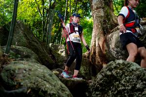 BIB: 
                            <button type="button" onclick="openModal(13543392)" class="btn btn-primary btn-sm float-right btn-popup" data-toggle="modal" data-target=".modal-high-quality">
                        <i class="fas fa-shopping-cart"></i> Add to Cart
                    </button>
                                            <button type="button" onclick="isThisMe(13543392, true)" class="btn btn-success btn-sm float-right btn-popup btn-isme hidden" data-toggle="tooltip" data-placement="bottom" title="นี่คือรูปของคุณใช่ไหม คลิกที่นี่เพื่อเอาเข้าอัลบั้ม">
                        <i class="fas fa-plus"></i> Add to album
                    </button>
                    <button type="button" onclick="isThisMe(13543392, false)" class="btn btn-warning btn-sm float-right btn-popup btn-isnotme hidden">
                        <i class="fas fa-ban"></i> Remove from album
                    </button>