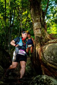 BIB: 
                            <button type="button" onclick="openModal(13535865)" class="btn btn-primary btn-sm float-right btn-popup" data-toggle="modal" data-target=".modal-high-quality">
                        <i class="fas fa-shopping-cart"></i> Add to Cart
                    </button>
                                            <button type="button" onclick="isThisMe(13535865, true)" class="btn btn-success btn-sm float-right btn-popup btn-isme hidden" data-toggle="tooltip" data-placement="bottom" title="นี่คือรูปของคุณใช่ไหม คลิกที่นี่เพื่อเอาเข้าอัลบั้ม">
                        <i class="fas fa-plus"></i> Add to album
                    </button>
                    <button type="button" onclick="isThisMe(13535865, false)" class="btn btn-warning btn-sm float-right btn-popup btn-isnotme hidden">
                        <i class="fas fa-ban"></i> Remove from album
                    </button>