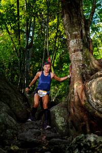 BIB: 
                            <button type="button" onclick="openModal(13535870)" class="btn btn-primary btn-sm float-right btn-popup" data-toggle="modal" data-target=".modal-high-quality">
                        <i class="fas fa-shopping-cart"></i> Add to Cart
                    </button>
                                            <button type="button" onclick="isThisMe(13535870, true)" class="btn btn-success btn-sm float-right btn-popup btn-isme hidden" data-toggle="tooltip" data-placement="bottom" title="นี่คือรูปของคุณใช่ไหม คลิกที่นี่เพื่อเอาเข้าอัลบั้ม">
                        <i class="fas fa-plus"></i> Add to album
                    </button>
                    <button type="button" onclick="isThisMe(13535870, false)" class="btn btn-warning btn-sm float-right btn-popup btn-isnotme hidden">
                        <i class="fas fa-ban"></i> Remove from album
                    </button>