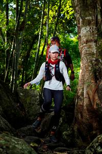 BIB: 
                            <button type="button" onclick="openModal(13538302)" class="btn btn-primary btn-sm float-right btn-popup" data-toggle="modal" data-target=".modal-high-quality">
                        <i class="fas fa-shopping-cart"></i> Add to Cart
                    </button>
                                            <button type="button" onclick="isThisMe(13538302, true)" class="btn btn-success btn-sm float-right btn-popup btn-isme hidden" data-toggle="tooltip" data-placement="bottom" title="นี่คือรูปของคุณใช่ไหม คลิกที่นี่เพื่อเอาเข้าอัลบั้ม">
                        <i class="fas fa-plus"></i> Add to album
                    </button>
                    <button type="button" onclick="isThisMe(13538302, false)" class="btn btn-warning btn-sm float-right btn-popup btn-isnotme hidden">
                        <i class="fas fa-ban"></i> Remove from album
                    </button>