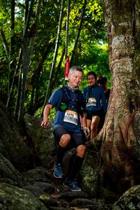 BIB: 
                            <button type="button" onclick="openModal(13542348)" class="btn btn-primary btn-sm float-right btn-popup" data-toggle="modal" data-target=".modal-high-quality">
                        <i class="fas fa-shopping-cart"></i> Add to Cart
                    </button>
                                            <button type="button" onclick="isThisMe(13542348, true)" class="btn btn-success btn-sm float-right btn-popup btn-isme hidden" data-toggle="tooltip" data-placement="bottom" title="นี่คือรูปของคุณใช่ไหม คลิกที่นี่เพื่อเอาเข้าอัลบั้ม">
                        <i class="fas fa-plus"></i> Add to album
                    </button>
                    <button type="button" onclick="isThisMe(13542348, false)" class="btn btn-warning btn-sm float-right btn-popup btn-isnotme hidden">
                        <i class="fas fa-ban"></i> Remove from album
                    </button>