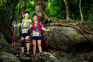 BIB: 
                            <button type="button" onclick="openModal(13543540)" class="btn btn-primary btn-sm float-right btn-popup" data-toggle="modal" data-target=".modal-high-quality">
                        <i class="fas fa-shopping-cart"></i> Add to Cart
                    </button>
                                            <button type="button" onclick="isThisMe(13543540, true)" class="btn btn-success btn-sm float-right btn-popup btn-isme hidden" data-toggle="tooltip" data-placement="bottom" title="นี่คือรูปของคุณใช่ไหม คลิกที่นี่เพื่อเอาเข้าอัลบั้ม">
                        <i class="fas fa-plus"></i> Add to album
                    </button>
                    <button type="button" onclick="isThisMe(13543540, false)" class="btn btn-warning btn-sm float-right btn-popup btn-isnotme hidden">
                        <i class="fas fa-ban"></i> Remove from album
                    </button>