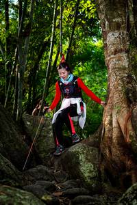 BIB: 
                            <button type="button" onclick="openModal(13539138)" class="btn btn-primary btn-sm float-right btn-popup" data-toggle="modal" data-target=".modal-high-quality">
                        <i class="fas fa-shopping-cart"></i> Add to Cart
                    </button>
                                            <button type="button" onclick="isThisMe(13539138, true)" class="btn btn-success btn-sm float-right btn-popup btn-isme hidden" data-toggle="tooltip" data-placement="bottom" title="นี่คือรูปของคุณใช่ไหม คลิกที่นี่เพื่อเอาเข้าอัลบั้ม">
                        <i class="fas fa-plus"></i> Add to album
                    </button>
                    <button type="button" onclick="isThisMe(13539138, false)" class="btn btn-warning btn-sm float-right btn-popup btn-isnotme hidden">
                        <i class="fas fa-ban"></i> Remove from album
                    </button>