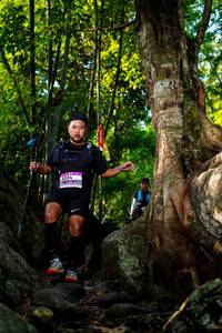 BIB: 
                            <button type="button" onclick="openModal(13535499)" class="btn btn-primary btn-sm float-right btn-popup" data-toggle="modal" data-target=".modal-high-quality">
                        <i class="fas fa-shopping-cart"></i> Add to Cart
                    </button>
                                            <button type="button" onclick="isThisMe(13535499, true)" class="btn btn-success btn-sm float-right btn-popup btn-isme hidden" data-toggle="tooltip" data-placement="bottom" title="นี่คือรูปของคุณใช่ไหม คลิกที่นี่เพื่อเอาเข้าอัลบั้ม">
                        <i class="fas fa-plus"></i> Add to album
                    </button>
                    <button type="button" onclick="isThisMe(13535499, false)" class="btn btn-warning btn-sm float-right btn-popup btn-isnotme hidden">
                        <i class="fas fa-ban"></i> Remove from album
                    </button>