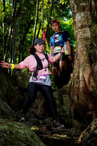 BIB: 
                            <button type="button" onclick="openModal(13537802)" class="btn btn-primary btn-sm float-right btn-popup" data-toggle="modal" data-target=".modal-high-quality">
                        <i class="fas fa-shopping-cart"></i> Add to Cart
                    </button>
                                            <button type="button" onclick="isThisMe(13537802, true)" class="btn btn-success btn-sm float-right btn-popup btn-isme hidden" data-toggle="tooltip" data-placement="bottom" title="นี่คือรูปของคุณใช่ไหม คลิกที่นี่เพื่อเอาเข้าอัลบั้ม">
                        <i class="fas fa-plus"></i> Add to album
                    </button>
                    <button type="button" onclick="isThisMe(13537802, false)" class="btn btn-warning btn-sm float-right btn-popup btn-isnotme hidden">
                        <i class="fas fa-ban"></i> Remove from album
                    </button>