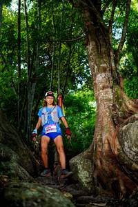 BIB: 
                            <button type="button" onclick="openModal(13534808)" class="btn btn-primary btn-sm float-right btn-popup" data-toggle="modal" data-target=".modal-high-quality">
                        <i class="fas fa-shopping-cart"></i> Add to Cart
                    </button>
                                            <button type="button" onclick="isThisMe(13534808, true)" class="btn btn-success btn-sm float-right btn-popup btn-isme hidden" data-toggle="tooltip" data-placement="bottom" title="นี่คือรูปของคุณใช่ไหม คลิกที่นี่เพื่อเอาเข้าอัลบั้ม">
                        <i class="fas fa-plus"></i> Add to album
                    </button>
                    <button type="button" onclick="isThisMe(13534808, false)" class="btn btn-warning btn-sm float-right btn-popup btn-isnotme hidden">
                        <i class="fas fa-ban"></i> Remove from album
                    </button>