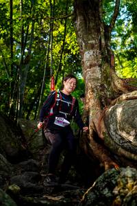 BIB: 
                            <button type="button" onclick="openModal(13535624)" class="btn btn-primary btn-sm float-right btn-popup" data-toggle="modal" data-target=".modal-high-quality">
                        <i class="fas fa-shopping-cart"></i> Add to Cart
                    </button>
                                            <button type="button" onclick="isThisMe(13535624, true)" class="btn btn-success btn-sm float-right btn-popup btn-isme hidden" data-toggle="tooltip" data-placement="bottom" title="นี่คือรูปของคุณใช่ไหม คลิกที่นี่เพื่อเอาเข้าอัลบั้ม">
                        <i class="fas fa-plus"></i> Add to album
                    </button>
                    <button type="button" onclick="isThisMe(13535624, false)" class="btn btn-warning btn-sm float-right btn-popup btn-isnotme hidden">
                        <i class="fas fa-ban"></i> Remove from album
                    </button>