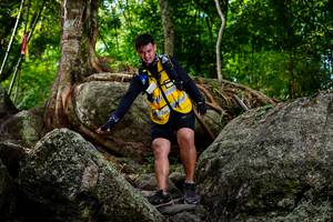 BIB: 
                            <button type="button" onclick="openModal(13543628)" class="btn btn-primary btn-sm float-right btn-popup" data-toggle="modal" data-target=".modal-high-quality">
                        <i class="fas fa-shopping-cart"></i> Add to Cart
                    </button>
                                            <button type="button" onclick="isThisMe(13543628, true)" class="btn btn-success btn-sm float-right btn-popup btn-isme hidden" data-toggle="tooltip" data-placement="bottom" title="นี่คือรูปของคุณใช่ไหม คลิกที่นี่เพื่อเอาเข้าอัลบั้ม">
                        <i class="fas fa-plus"></i> Add to album
                    </button>
                    <button type="button" onclick="isThisMe(13543628, false)" class="btn btn-warning btn-sm float-right btn-popup btn-isnotme hidden">
                        <i class="fas fa-ban"></i> Remove from album
                    </button>