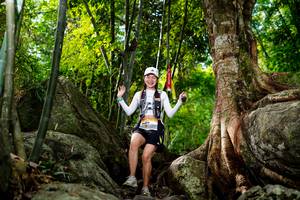 BIB: 
                            <button type="button" onclick="openModal(13543499)" class="btn btn-primary btn-sm float-right btn-popup" data-toggle="modal" data-target=".modal-high-quality">
                        <i class="fas fa-shopping-cart"></i> Add to Cart
                    </button>
                                            <button type="button" onclick="isThisMe(13543499, true)" class="btn btn-success btn-sm float-right btn-popup btn-isme hidden" data-toggle="tooltip" data-placement="bottom" title="นี่คือรูปของคุณใช่ไหม คลิกที่นี่เพื่อเอาเข้าอัลบั้ม">
                        <i class="fas fa-plus"></i> Add to album
                    </button>
                    <button type="button" onclick="isThisMe(13543499, false)" class="btn btn-warning btn-sm float-right btn-popup btn-isnotme hidden">
                        <i class="fas fa-ban"></i> Remove from album
                    </button>