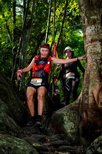 BIB: 
                            <button type="button" onclick="openModal(13542321)" class="btn btn-primary btn-sm float-right btn-popup" data-toggle="modal" data-target=".modal-high-quality">
                        <i class="fas fa-shopping-cart"></i> Add to Cart
                    </button>
                                            <button type="button" onclick="isThisMe(13542321, true)" class="btn btn-success btn-sm float-right btn-popup btn-isme hidden" data-toggle="tooltip" data-placement="bottom" title="นี่คือรูปของคุณใช่ไหม คลิกที่นี่เพื่อเอาเข้าอัลบั้ม">
                        <i class="fas fa-plus"></i> Add to album
                    </button>
                    <button type="button" onclick="isThisMe(13542321, false)" class="btn btn-warning btn-sm float-right btn-popup btn-isnotme hidden">
                        <i class="fas fa-ban"></i> Remove from album
                    </button>