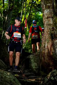 BIB: 
                            <button type="button" onclick="openModal(13537486)" class="btn btn-primary btn-sm float-right btn-popup" data-toggle="modal" data-target=".modal-high-quality">
                        <i class="fas fa-shopping-cart"></i> Add to Cart
                    </button>
                                            <button type="button" onclick="isThisMe(13537486, true)" class="btn btn-success btn-sm float-right btn-popup btn-isme hidden" data-toggle="tooltip" data-placement="bottom" title="นี่คือรูปของคุณใช่ไหม คลิกที่นี่เพื่อเอาเข้าอัลบั้ม">
                        <i class="fas fa-plus"></i> Add to album
                    </button>
                    <button type="button" onclick="isThisMe(13537486, false)" class="btn btn-warning btn-sm float-right btn-popup btn-isnotme hidden">
                        <i class="fas fa-ban"></i> Remove from album
                    </button>