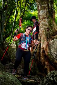 BIB: 
                            <button type="button" onclick="openModal(13542747)" class="btn btn-primary btn-sm float-right btn-popup" data-toggle="modal" data-target=".modal-high-quality">
                        <i class="fas fa-shopping-cart"></i> Add to Cart
                    </button>
                                            <button type="button" onclick="isThisMe(13542747, true)" class="btn btn-success btn-sm float-right btn-popup btn-isme hidden" data-toggle="tooltip" data-placement="bottom" title="นี่คือรูปของคุณใช่ไหม คลิกที่นี่เพื่อเอาเข้าอัลบั้ม">
                        <i class="fas fa-plus"></i> Add to album
                    </button>
                    <button type="button" onclick="isThisMe(13542747, false)" class="btn btn-warning btn-sm float-right btn-popup btn-isnotme hidden">
                        <i class="fas fa-ban"></i> Remove from album
                    </button>