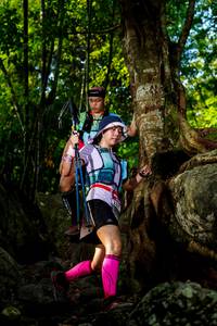 BIB: 
                            <button type="button" onclick="openModal(13536684)" class="btn btn-primary btn-sm float-right btn-popup" data-toggle="modal" data-target=".modal-high-quality">
                        <i class="fas fa-shopping-cart"></i> Add to Cart
                    </button>
                                            <button type="button" onclick="isThisMe(13536684, true)" class="btn btn-success btn-sm float-right btn-popup btn-isme hidden" data-toggle="tooltip" data-placement="bottom" title="นี่คือรูปของคุณใช่ไหม คลิกที่นี่เพื่อเอาเข้าอัลบั้ม">
                        <i class="fas fa-plus"></i> Add to album
                    </button>
                    <button type="button" onclick="isThisMe(13536684, false)" class="btn btn-warning btn-sm float-right btn-popup btn-isnotme hidden">
                        <i class="fas fa-ban"></i> Remove from album
                    </button>