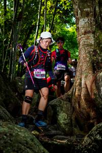 BIB: 
                            <button type="button" onclick="openModal(13542398)" class="btn btn-primary btn-sm float-right btn-popup" data-toggle="modal" data-target=".modal-high-quality">
                        <i class="fas fa-shopping-cart"></i> Add to Cart
                    </button>
                                            <button type="button" onclick="isThisMe(13542398, true)" class="btn btn-success btn-sm float-right btn-popup btn-isme hidden" data-toggle="tooltip" data-placement="bottom" title="นี่คือรูปของคุณใช่ไหม คลิกที่นี่เพื่อเอาเข้าอัลบั้ม">
                        <i class="fas fa-plus"></i> Add to album
                    </button>
                    <button type="button" onclick="isThisMe(13542398, false)" class="btn btn-warning btn-sm float-right btn-popup btn-isnotme hidden">
                        <i class="fas fa-ban"></i> Remove from album
                    </button>