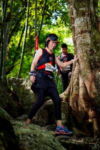 BIB: 
                            <button type="button" onclick="openModal(13542936)" class="btn btn-primary btn-sm float-right btn-popup" data-toggle="modal" data-target=".modal-high-quality">
                        <i class="fas fa-shopping-cart"></i> Add to Cart
                    </button>
                                            <button type="button" onclick="isThisMe(13542936, true)" class="btn btn-success btn-sm float-right btn-popup btn-isme hidden" data-toggle="tooltip" data-placement="bottom" title="นี่คือรูปของคุณใช่ไหม คลิกที่นี่เพื่อเอาเข้าอัลบั้ม">
                        <i class="fas fa-plus"></i> Add to album
                    </button>
                    <button type="button" onclick="isThisMe(13542936, false)" class="btn btn-warning btn-sm float-right btn-popup btn-isnotme hidden">
                        <i class="fas fa-ban"></i> Remove from album
                    </button>