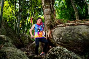 BIB: 
                            <button type="button" onclick="openModal(13543590)" class="btn btn-primary btn-sm float-right btn-popup" data-toggle="modal" data-target=".modal-high-quality">
                        <i class="fas fa-shopping-cart"></i> Add to Cart
                    </button>
                                            <button type="button" onclick="isThisMe(13543590, true)" class="btn btn-success btn-sm float-right btn-popup btn-isme hidden" data-toggle="tooltip" data-placement="bottom" title="นี่คือรูปของคุณใช่ไหม คลิกที่นี่เพื่อเอาเข้าอัลบั้ม">
                        <i class="fas fa-plus"></i> Add to album
                    </button>
                    <button type="button" onclick="isThisMe(13543590, false)" class="btn btn-warning btn-sm float-right btn-popup btn-isnotme hidden">
                        <i class="fas fa-ban"></i> Remove from album
                    </button>