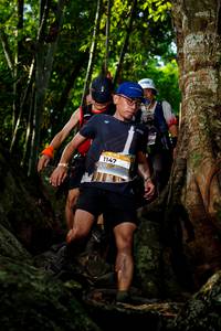 BIB: 
                            <button type="button" onclick="openModal(13537376)" class="btn btn-primary btn-sm float-right btn-popup" data-toggle="modal" data-target=".modal-high-quality">
                        <i class="fas fa-shopping-cart"></i> Add to Cart
                    </button>
                                            <button type="button" onclick="isThisMe(13537376, true)" class="btn btn-success btn-sm float-right btn-popup btn-isme hidden" data-toggle="tooltip" data-placement="bottom" title="นี่คือรูปของคุณใช่ไหม คลิกที่นี่เพื่อเอาเข้าอัลบั้ม">
                        <i class="fas fa-plus"></i> Add to album
                    </button>
                    <button type="button" onclick="isThisMe(13537376, false)" class="btn btn-warning btn-sm float-right btn-popup btn-isnotme hidden">
                        <i class="fas fa-ban"></i> Remove from album
                    </button>