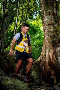 BIB: 
                            <button type="button" onclick="openModal(13542802)" class="btn btn-primary btn-sm float-right btn-popup" data-toggle="modal" data-target=".modal-high-quality">
                        <i class="fas fa-shopping-cart"></i> Add to Cart
                    </button>
                                            <button type="button" onclick="isThisMe(13542802, true)" class="btn btn-success btn-sm float-right btn-popup btn-isme hidden" data-toggle="tooltip" data-placement="bottom" title="นี่คือรูปของคุณใช่ไหม คลิกที่นี่เพื่อเอาเข้าอัลบั้ม">
                        <i class="fas fa-plus"></i> Add to album
                    </button>
                    <button type="button" onclick="isThisMe(13542802, false)" class="btn btn-warning btn-sm float-right btn-popup btn-isnotme hidden">
                        <i class="fas fa-ban"></i> Remove from album
                    </button>