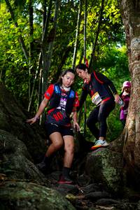 BIB: 
                            <button type="button" onclick="openModal(13539047)" class="btn btn-primary btn-sm float-right btn-popup" data-toggle="modal" data-target=".modal-high-quality">
                        <i class="fas fa-shopping-cart"></i> Add to Cart
                    </button>
                                            <button type="button" onclick="isThisMe(13539047, true)" class="btn btn-success btn-sm float-right btn-popup btn-isme hidden" data-toggle="tooltip" data-placement="bottom" title="นี่คือรูปของคุณใช่ไหม คลิกที่นี่เพื่อเอาเข้าอัลบั้ม">
                        <i class="fas fa-plus"></i> Add to album
                    </button>
                    <button type="button" onclick="isThisMe(13539047, false)" class="btn btn-warning btn-sm float-right btn-popup btn-isnotme hidden">
                        <i class="fas fa-ban"></i> Remove from album
                    </button>