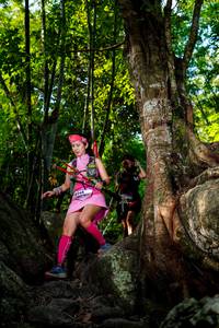 BIB: 
                            <button type="button" onclick="openModal(13536088)" class="btn btn-primary btn-sm float-right btn-popup" data-toggle="modal" data-target=".modal-high-quality">
                        <i class="fas fa-shopping-cart"></i> Add to Cart
                    </button>
                                            <button type="button" onclick="isThisMe(13536088, true)" class="btn btn-success btn-sm float-right btn-popup btn-isme hidden" data-toggle="tooltip" data-placement="bottom" title="นี่คือรูปของคุณใช่ไหม คลิกที่นี่เพื่อเอาเข้าอัลบั้ม">
                        <i class="fas fa-plus"></i> Add to album
                    </button>
                    <button type="button" onclick="isThisMe(13536088, false)" class="btn btn-warning btn-sm float-right btn-popup btn-isnotme hidden">
                        <i class="fas fa-ban"></i> Remove from album
                    </button>