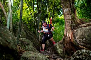 BIB: 
                            <button type="button" onclick="openModal(13543486)" class="btn btn-primary btn-sm float-right btn-popup" data-toggle="modal" data-target=".modal-high-quality">
                        <i class="fas fa-shopping-cart"></i> Add to Cart
                    </button>
                                            <button type="button" onclick="isThisMe(13543486, true)" class="btn btn-success btn-sm float-right btn-popup btn-isme hidden" data-toggle="tooltip" data-placement="bottom" title="นี่คือรูปของคุณใช่ไหม คลิกที่นี่เพื่อเอาเข้าอัลบั้ม">
                        <i class="fas fa-plus"></i> Add to album
                    </button>
                    <button type="button" onclick="isThisMe(13543486, false)" class="btn btn-warning btn-sm float-right btn-popup btn-isnotme hidden">
                        <i class="fas fa-ban"></i> Remove from album
                    </button>