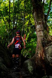 BIB: 
                            <button type="button" onclick="openModal(13536863)" class="btn btn-primary btn-sm float-right btn-popup" data-toggle="modal" data-target=".modal-high-quality">
                        <i class="fas fa-shopping-cart"></i> Add to Cart
                    </button>
                                            <button type="button" onclick="isThisMe(13536863, true)" class="btn btn-success btn-sm float-right btn-popup btn-isme hidden" data-toggle="tooltip" data-placement="bottom" title="นี่คือรูปของคุณใช่ไหม คลิกที่นี่เพื่อเอาเข้าอัลบั้ม">
                        <i class="fas fa-plus"></i> Add to album
                    </button>
                    <button type="button" onclick="isThisMe(13536863, false)" class="btn btn-warning btn-sm float-right btn-popup btn-isnotme hidden">
                        <i class="fas fa-ban"></i> Remove from album
                    </button>