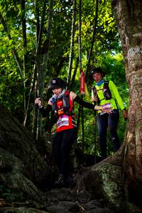 BIB: 
                            <button type="button" onclick="openModal(13538929)" class="btn btn-primary btn-sm float-right btn-popup" data-toggle="modal" data-target=".modal-high-quality">
                        <i class="fas fa-shopping-cart"></i> Add to Cart
                    </button>
                                            <button type="button" onclick="isThisMe(13538929, true)" class="btn btn-success btn-sm float-right btn-popup btn-isme hidden" data-toggle="tooltip" data-placement="bottom" title="นี่คือรูปของคุณใช่ไหม คลิกที่นี่เพื่อเอาเข้าอัลบั้ม">
                        <i class="fas fa-plus"></i> Add to album
                    </button>
                    <button type="button" onclick="isThisMe(13538929, false)" class="btn btn-warning btn-sm float-right btn-popup btn-isnotme hidden">
                        <i class="fas fa-ban"></i> Remove from album
                    </button>