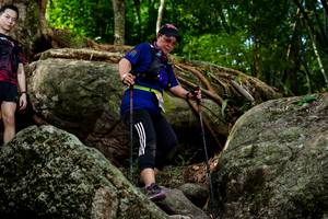 BIB: 
                            <button type="button" onclick="openModal(13543373)" class="btn btn-primary btn-sm float-right btn-popup" data-toggle="modal" data-target=".modal-high-quality">
                        <i class="fas fa-shopping-cart"></i> Add to Cart
                    </button>
                                            <button type="button" onclick="isThisMe(13543373, true)" class="btn btn-success btn-sm float-right btn-popup btn-isme hidden" data-toggle="tooltip" data-placement="bottom" title="นี่คือรูปของคุณใช่ไหม คลิกที่นี่เพื่อเอาเข้าอัลบั้ม">
                        <i class="fas fa-plus"></i> Add to album
                    </button>
                    <button type="button" onclick="isThisMe(13543373, false)" class="btn btn-warning btn-sm float-right btn-popup btn-isnotme hidden">
                        <i class="fas fa-ban"></i> Remove from album
                    </button>