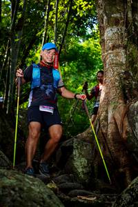 BIB: 
                            <button type="button" onclick="openModal(13538605)" class="btn btn-primary btn-sm float-right btn-popup" data-toggle="modal" data-target=".modal-high-quality">
                        <i class="fas fa-shopping-cart"></i> Add to Cart
                    </button>
                                            <button type="button" onclick="isThisMe(13538605, true)" class="btn btn-success btn-sm float-right btn-popup btn-isme hidden" data-toggle="tooltip" data-placement="bottom" title="นี่คือรูปของคุณใช่ไหม คลิกที่นี่เพื่อเอาเข้าอัลบั้ม">
                        <i class="fas fa-plus"></i> Add to album
                    </button>
                    <button type="button" onclick="isThisMe(13538605, false)" class="btn btn-warning btn-sm float-right btn-popup btn-isnotme hidden">
                        <i class="fas fa-ban"></i> Remove from album
                    </button>