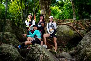 BIB: 
                            <button type="button" onclick="openModal(13543549)" class="btn btn-primary btn-sm float-right btn-popup" data-toggle="modal" data-target=".modal-high-quality">
                        <i class="fas fa-shopping-cart"></i> Add to Cart
                    </button>
                                            <button type="button" onclick="isThisMe(13543549, true)" class="btn btn-success btn-sm float-right btn-popup btn-isme hidden" data-toggle="tooltip" data-placement="bottom" title="นี่คือรูปของคุณใช่ไหม คลิกที่นี่เพื่อเอาเข้าอัลบั้ม">
                        <i class="fas fa-plus"></i> Add to album
                    </button>
                    <button type="button" onclick="isThisMe(13543549, false)" class="btn btn-warning btn-sm float-right btn-popup btn-isnotme hidden">
                        <i class="fas fa-ban"></i> Remove from album
                    </button>