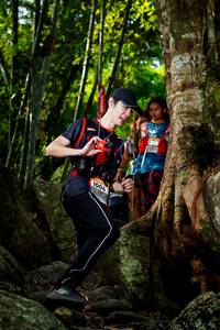 BIB: 
                            <button type="button" onclick="openModal(13542326)" class="btn btn-primary btn-sm float-right btn-popup" data-toggle="modal" data-target=".modal-high-quality">
                        <i class="fas fa-shopping-cart"></i> Add to Cart
                    </button>
                                            <button type="button" onclick="isThisMe(13542326, true)" class="btn btn-success btn-sm float-right btn-popup btn-isme hidden" data-toggle="tooltip" data-placement="bottom" title="นี่คือรูปของคุณใช่ไหม คลิกที่นี่เพื่อเอาเข้าอัลบั้ม">
                        <i class="fas fa-plus"></i> Add to album
                    </button>
                    <button type="button" onclick="isThisMe(13542326, false)" class="btn btn-warning btn-sm float-right btn-popup btn-isnotme hidden">
                        <i class="fas fa-ban"></i> Remove from album
                    </button>