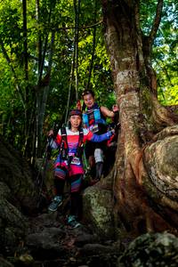 BIB: 
                            <button type="button" onclick="openModal(13535783)" class="btn btn-primary btn-sm float-right btn-popup" data-toggle="modal" data-target=".modal-high-quality">
                        <i class="fas fa-shopping-cart"></i> Add to Cart
                    </button>
                                            <button type="button" onclick="isThisMe(13535783, true)" class="btn btn-success btn-sm float-right btn-popup btn-isme hidden" data-toggle="tooltip" data-placement="bottom" title="นี่คือรูปของคุณใช่ไหม คลิกที่นี่เพื่อเอาเข้าอัลบั้ม">
                        <i class="fas fa-plus"></i> Add to album
                    </button>
                    <button type="button" onclick="isThisMe(13535783, false)" class="btn btn-warning btn-sm float-right btn-popup btn-isnotme hidden">
                        <i class="fas fa-ban"></i> Remove from album
                    </button>