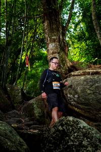 BIB: 
                            <button type="button" onclick="openModal(13542480)" class="btn btn-primary btn-sm float-right btn-popup" data-toggle="modal" data-target=".modal-high-quality">
                        <i class="fas fa-shopping-cart"></i> Add to Cart
                    </button>
                                            <button type="button" onclick="isThisMe(13542480, true)" class="btn btn-success btn-sm float-right btn-popup btn-isme hidden" data-toggle="tooltip" data-placement="bottom" title="นี่คือรูปของคุณใช่ไหม คลิกที่นี่เพื่อเอาเข้าอัลบั้ม">
                        <i class="fas fa-plus"></i> Add to album
                    </button>
                    <button type="button" onclick="isThisMe(13542480, false)" class="btn btn-warning btn-sm float-right btn-popup btn-isnotme hidden">
                        <i class="fas fa-ban"></i> Remove from album
                    </button>