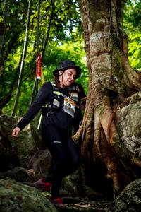 BIB: 
                            <button type="button" onclick="openModal(13542788)" class="btn btn-primary btn-sm float-right btn-popup" data-toggle="modal" data-target=".modal-high-quality">
                        <i class="fas fa-shopping-cart"></i> Add to Cart
                    </button>
                                            <button type="button" onclick="isThisMe(13542788, true)" class="btn btn-success btn-sm float-right btn-popup btn-isme hidden" data-toggle="tooltip" data-placement="bottom" title="นี่คือรูปของคุณใช่ไหม คลิกที่นี่เพื่อเอาเข้าอัลบั้ม">
                        <i class="fas fa-plus"></i> Add to album
                    </button>
                    <button type="button" onclick="isThisMe(13542788, false)" class="btn btn-warning btn-sm float-right btn-popup btn-isnotme hidden">
                        <i class="fas fa-ban"></i> Remove from album
                    </button>