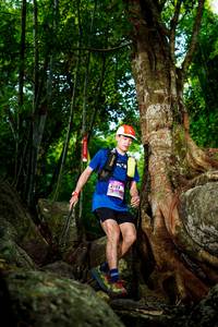 BIB: 
                            <button type="button" onclick="openModal(13534746)" class="btn btn-primary btn-sm float-right btn-popup" data-toggle="modal" data-target=".modal-high-quality">
                        <i class="fas fa-shopping-cart"></i> Add to Cart
                    </button>
                                            <button type="button" onclick="isThisMe(13534746, true)" class="btn btn-success btn-sm float-right btn-popup btn-isme hidden" data-toggle="tooltip" data-placement="bottom" title="นี่คือรูปของคุณใช่ไหม คลิกที่นี่เพื่อเอาเข้าอัลบั้ม">
                        <i class="fas fa-plus"></i> Add to album
                    </button>
                    <button type="button" onclick="isThisMe(13534746, false)" class="btn btn-warning btn-sm float-right btn-popup btn-isnotme hidden">
                        <i class="fas fa-ban"></i> Remove from album
                    </button>